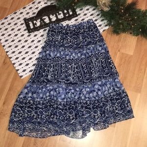 ✨CLASSY CUTE SKIRT✨